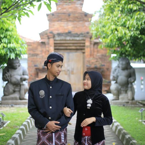 AFFRI-MELYNDA4
