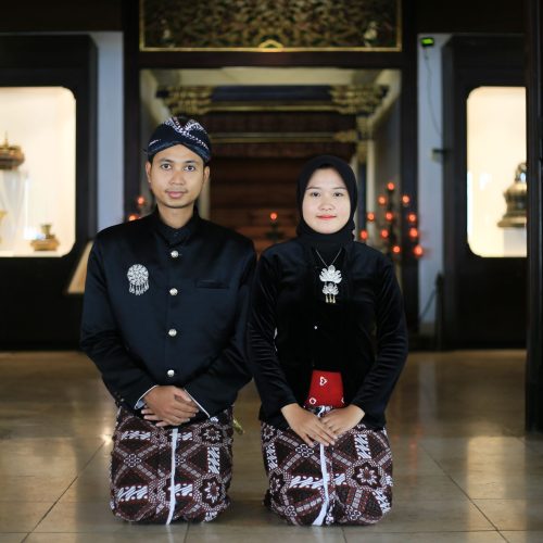 AFFRI-MELYNDA5