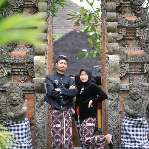 AFFRI-MELYNDA6