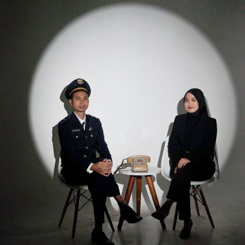 AFFRI-MELYNDA8