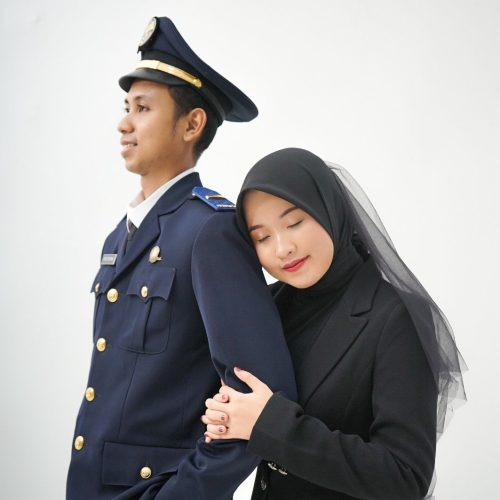 AFFRI-MELYNDA9
