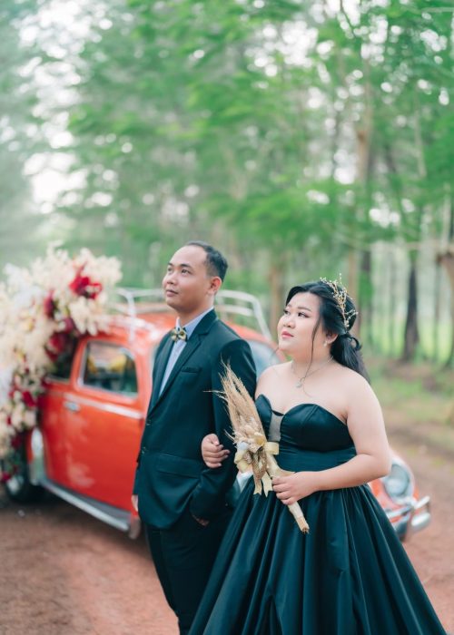 AGUNG-VERO1