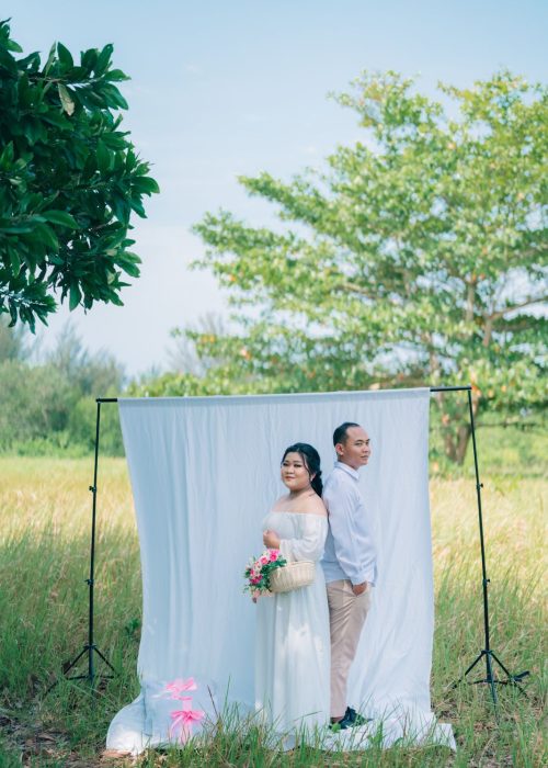 AGUNG-VERO17