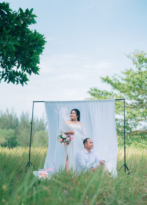 AGUNG-VERO20