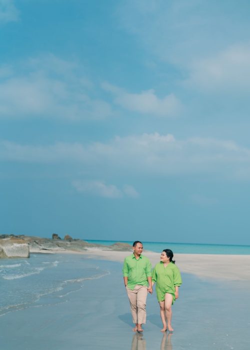 AGUNG-VERO26