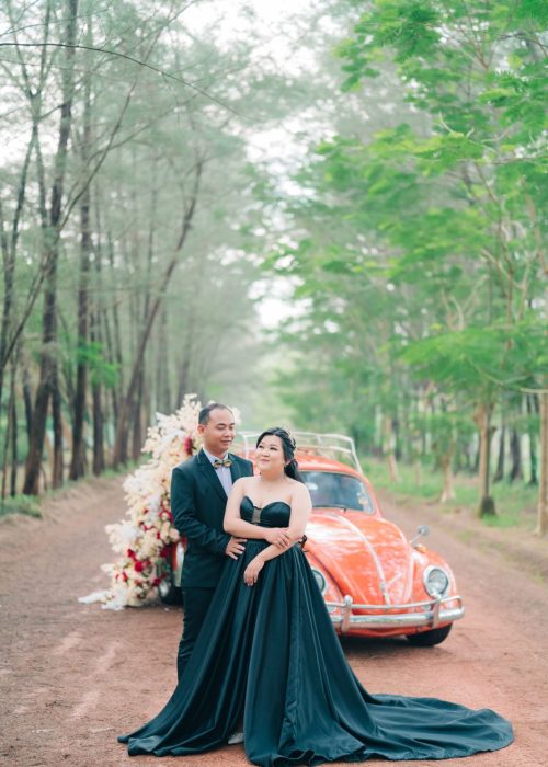AGUNG-VERO3