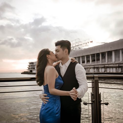ALVIN-GABY12