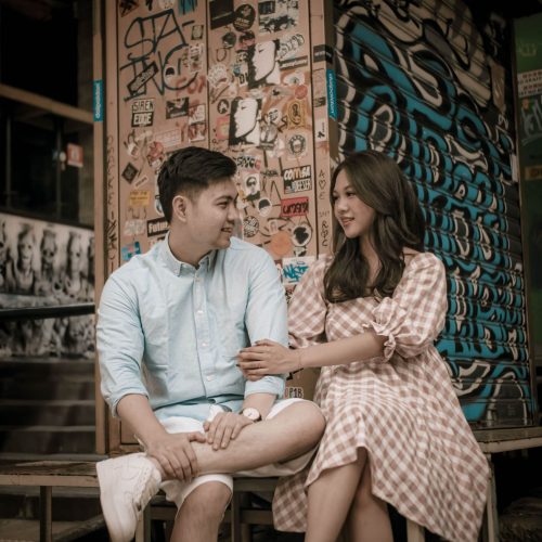 ALVIN-GABY4