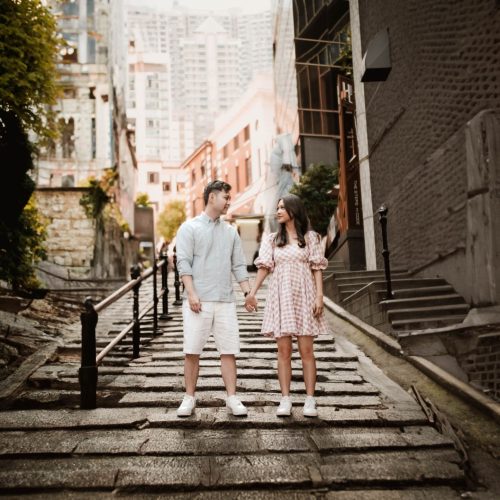 ALVIN-GABY5