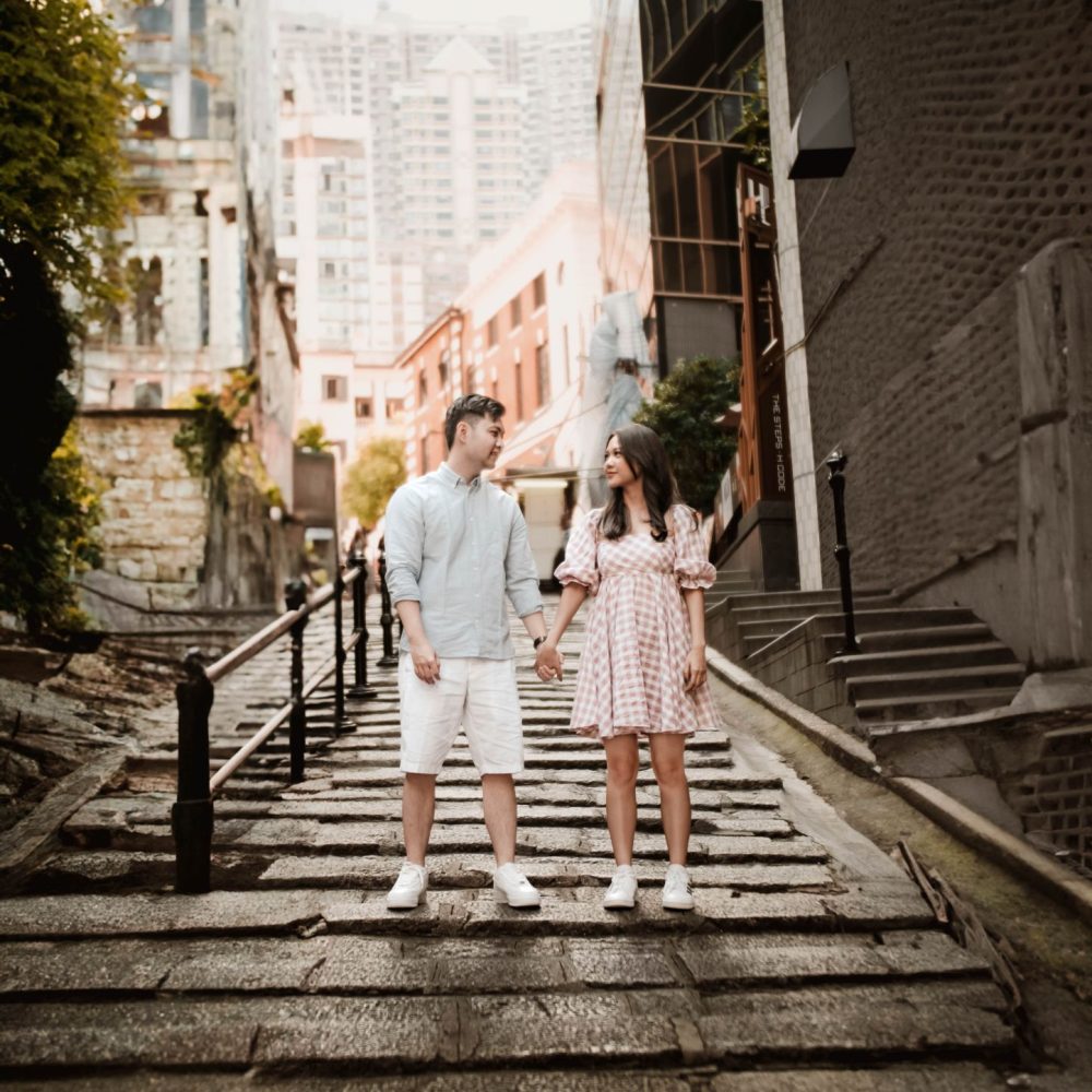 ALVIN-GABY5