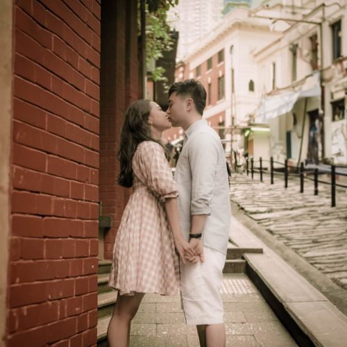 ALVIN-GABY6