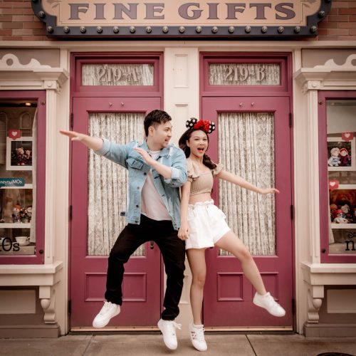ALVIN-GABY8
