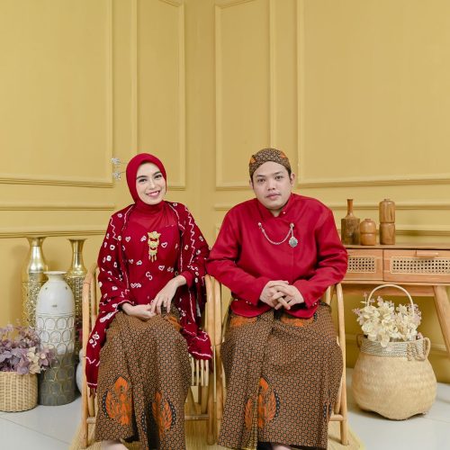 ANDRE-AYU