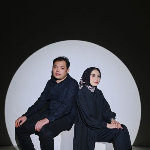 ANDRE-AYU1