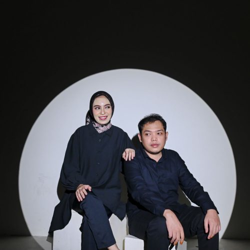 ANDRE-AYU2