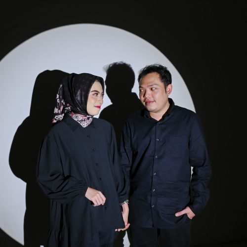 ANDRE-AYU3