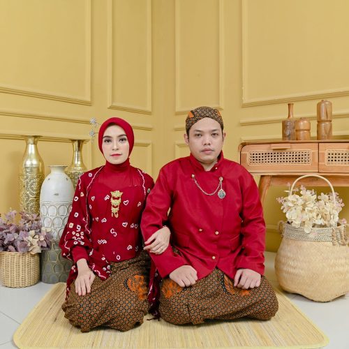 ANDRE-AYU4