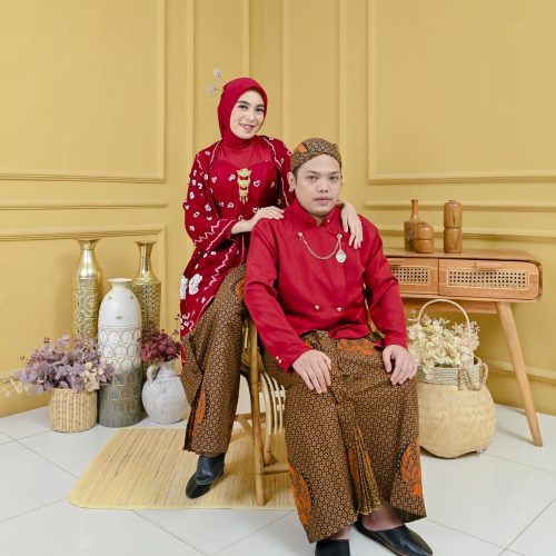 ANDRE-AYU5