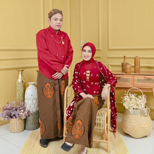ANDRE-AYU6