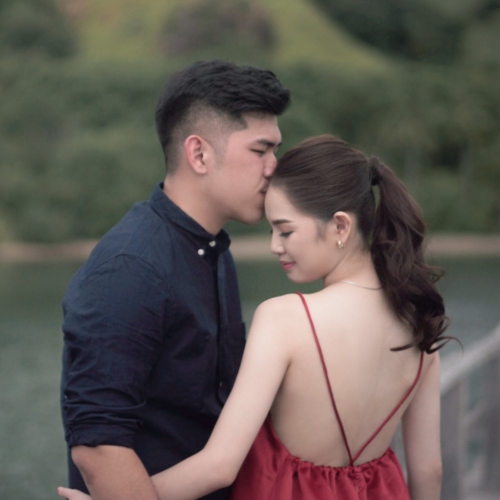 ANDREAS-DESRI13 copy