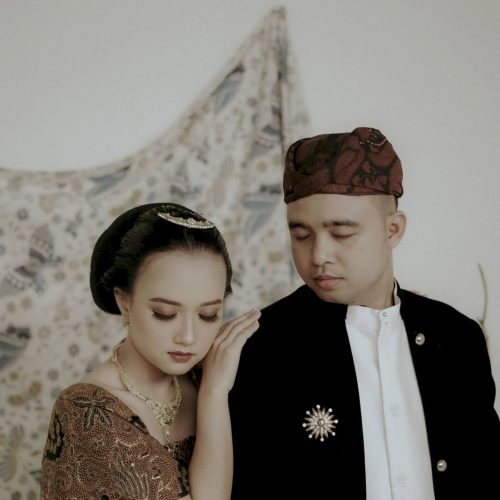 ANGGA DESI (11)