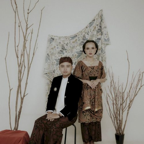 ANGGA DESI (12)