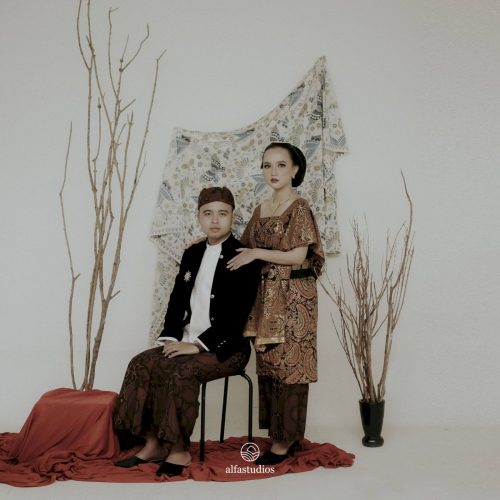 ANGGA DESI (13)