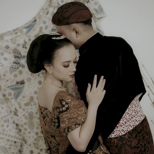 ANGGA DESI (14)