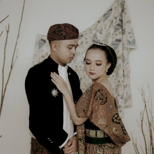 ANGGA DESI (17)