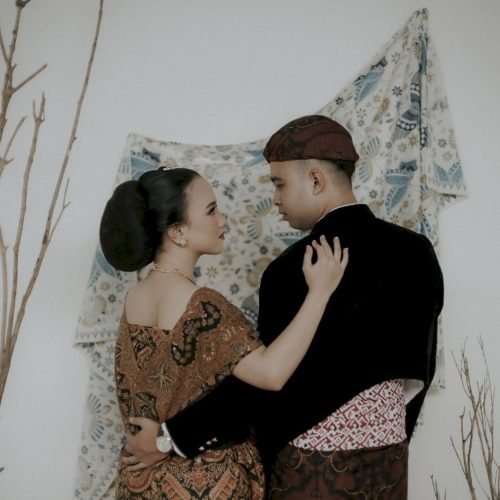 ANGGA DESI (22)