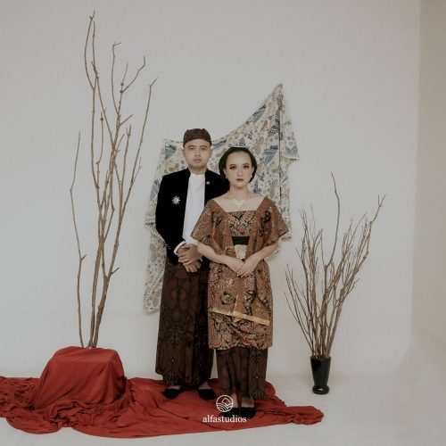 ANGGA DESI (26)