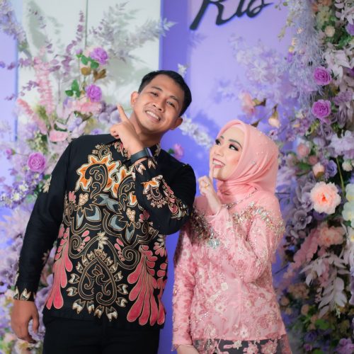 AULIA-RIO1
