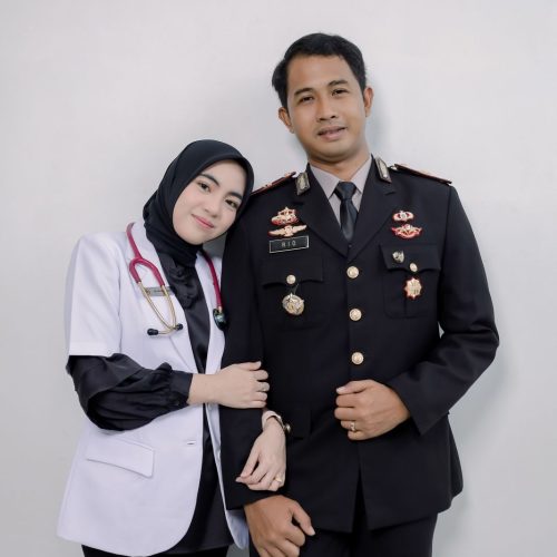 AULIA-RIO10