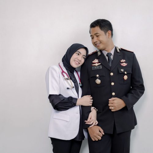 AULIA-RIO11