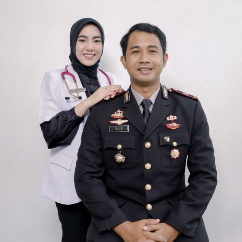 AULIA-RIO12