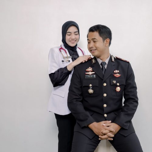 AULIA-RIO13