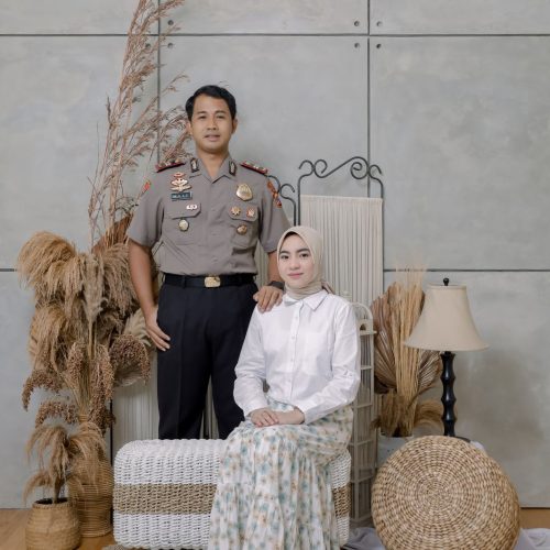 AULIA-RIO14