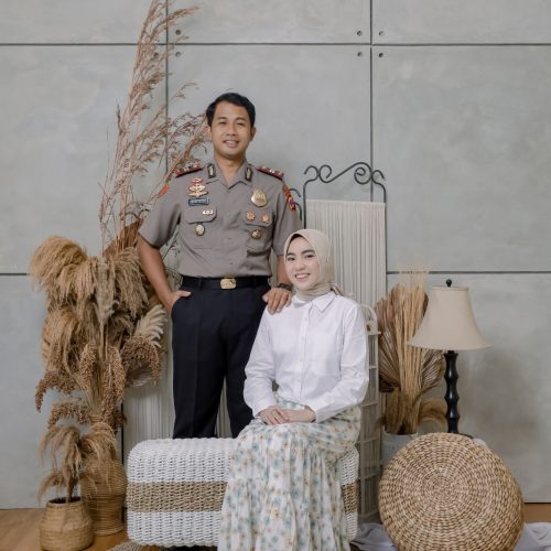 AULIA-RIO15