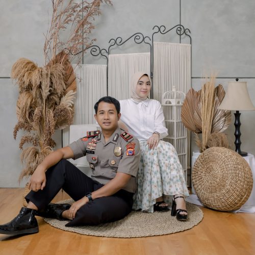 AULIA-RIO16