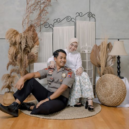 AULIA-RIO17