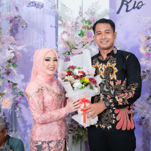 AULIA-RIO18