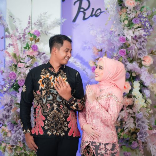 AULIA-RIO2