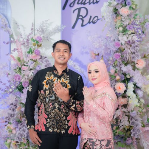 AULIA-RIO20