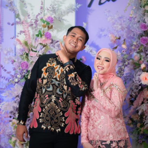 AULIA-RIO21