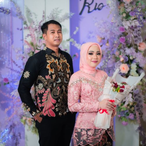 AULIA-RIO22