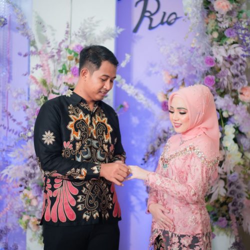 AULIA-RIO23