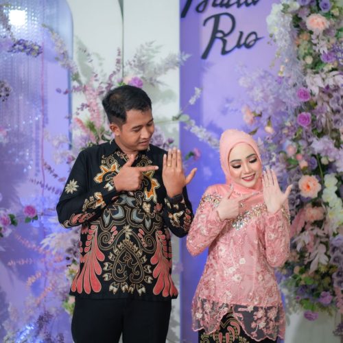 AULIA-RIO24