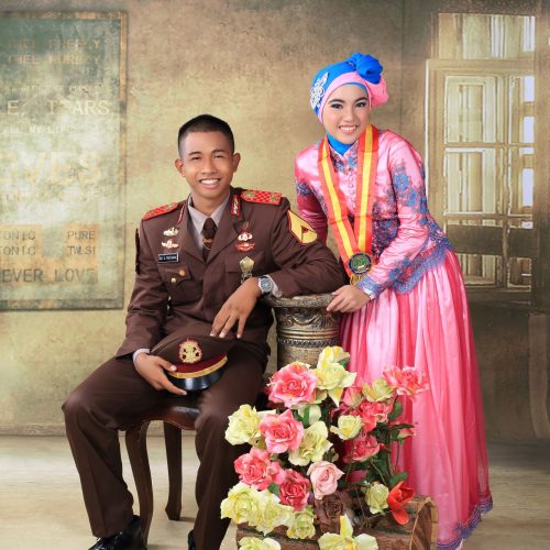 AULIA-RIO25