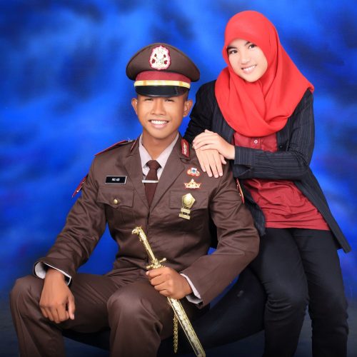 AULIA-RIO27