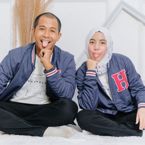 AULIA-RIO28